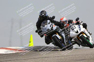 media/May-26-2025-Lets Ride (Mon) [[3bf1de1d65]]/A Group/11am (Grapevine)/